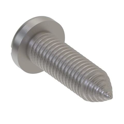 37M7036 Schroef