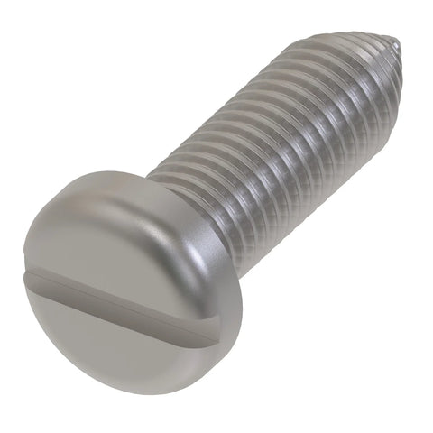 37M7036 Schroef