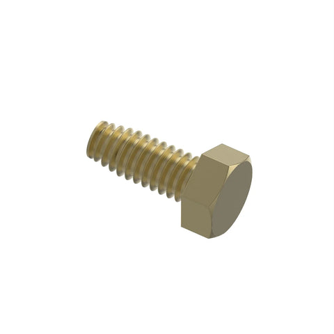 37M7047 Schroef