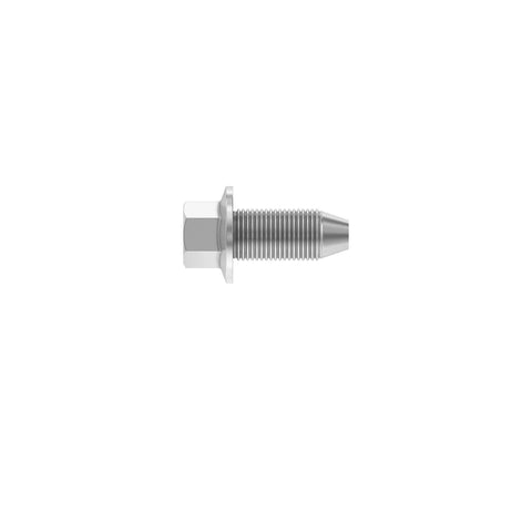 37M7058 Schroef