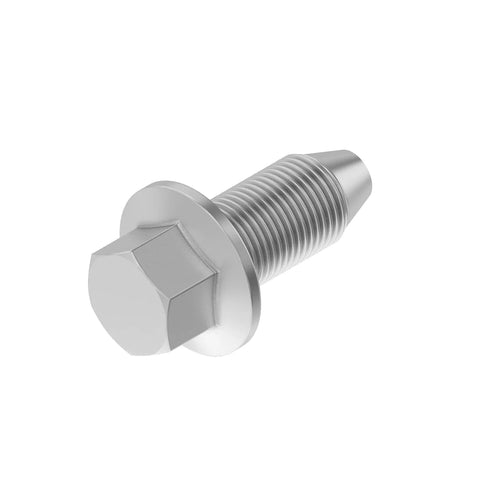 37M7058 Schroef
