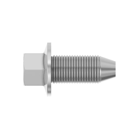 37M7058 Schroef
