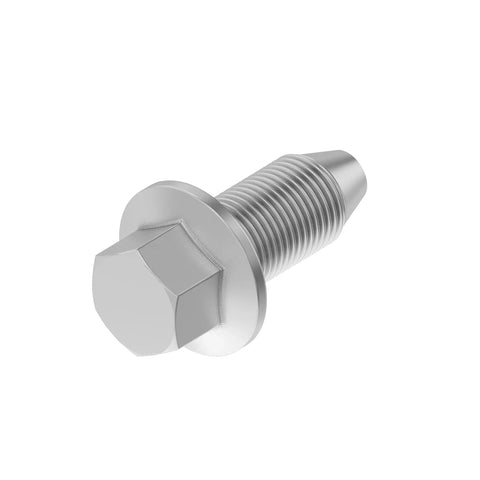 37M7058 Schroef