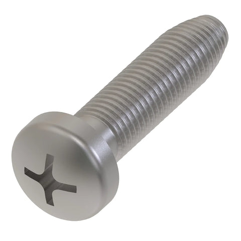 37M7070 Schroef