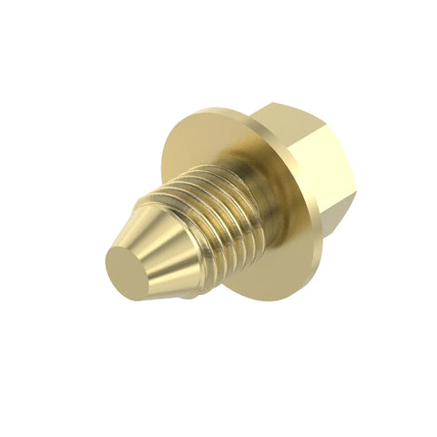 37M7078 Schroef