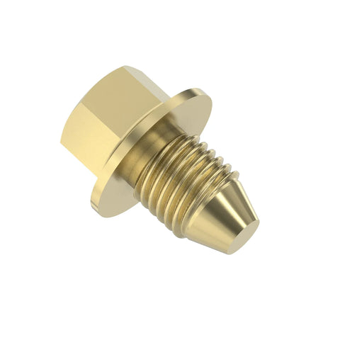 37M7078 Schroef