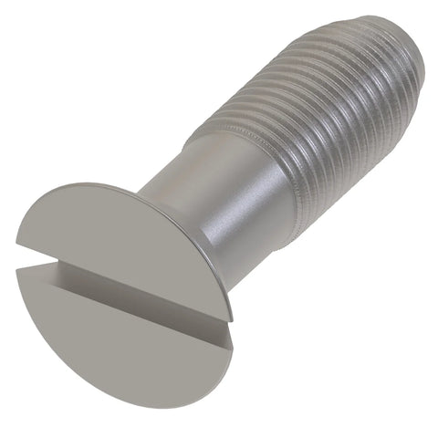 37M7094 Schroef