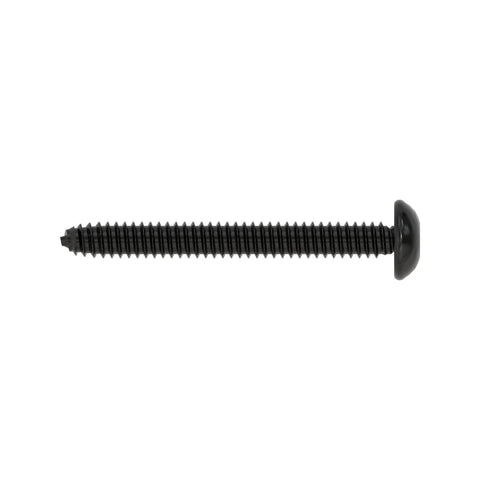 37M7143 Schroef