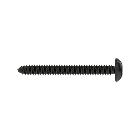 37M7143 Schroef