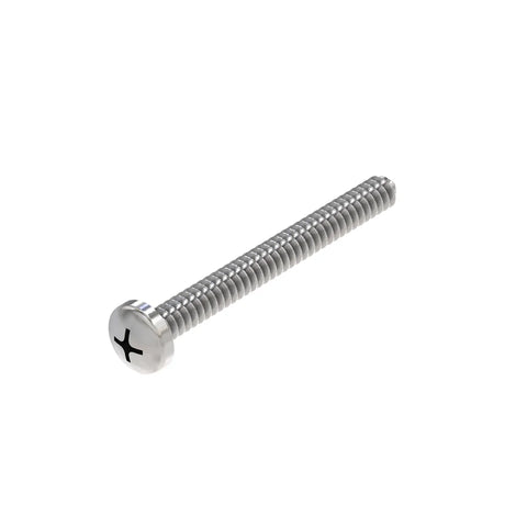 37M7158 Schroef