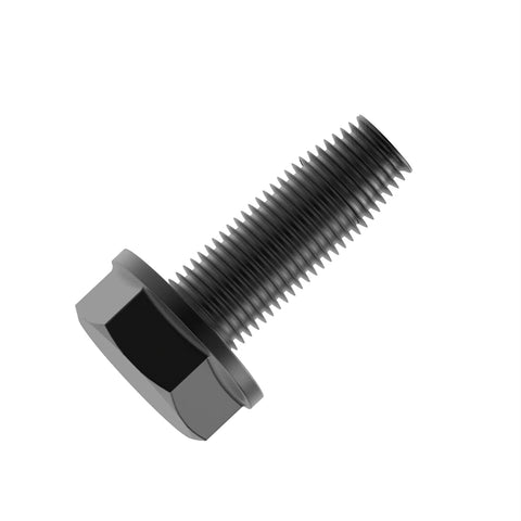 SCREW