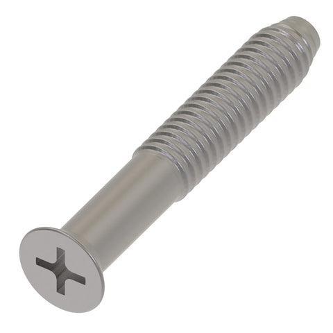 37M7187 Schroef