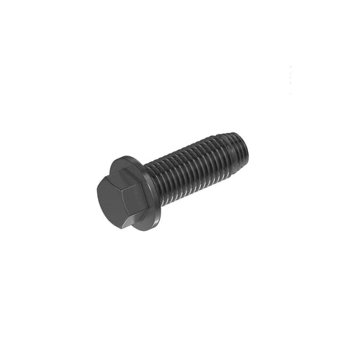 SCREW
