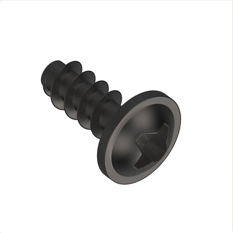 SCREW