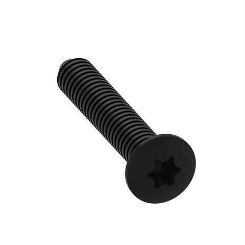 SCREW