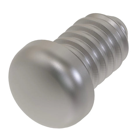 37M7376 Schroef