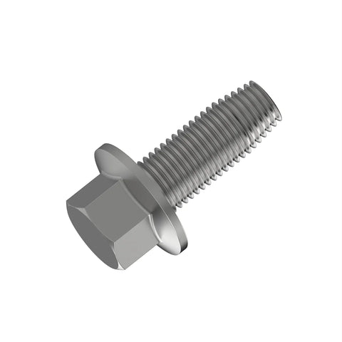 37M7446 Schroef