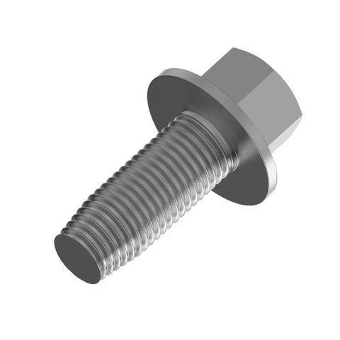 37M7450 Schroef