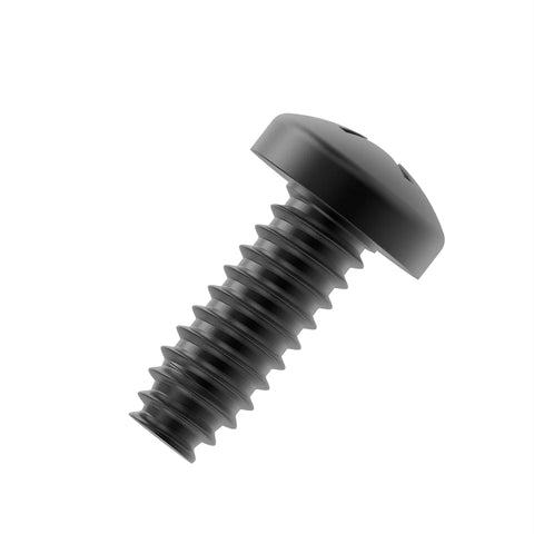 37M7482 Schroef