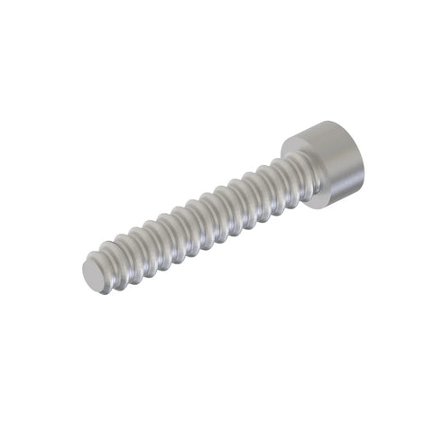 37M7528 Schroef