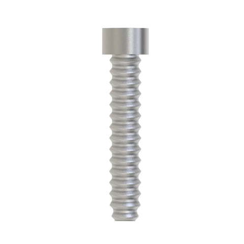 37M7528 Schroef