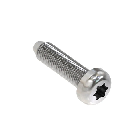 37M7545 Schroef