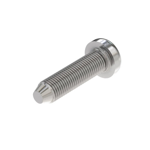 37M7545 Schroef