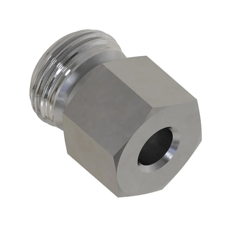 38H1152 Adapterkoppeling
