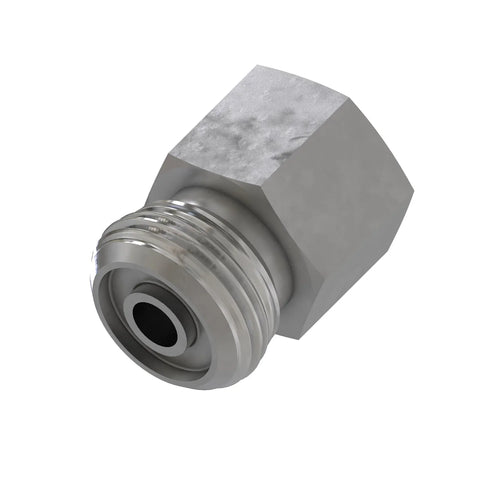 38H1152 Adapterkoppeling