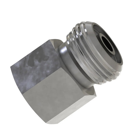38H1152 Adapterkoppeling