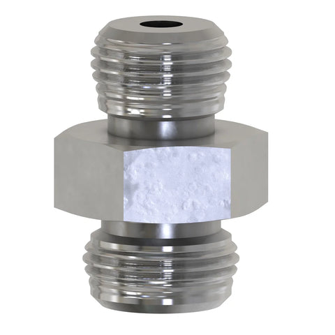38H1167 Adapterkoppeling