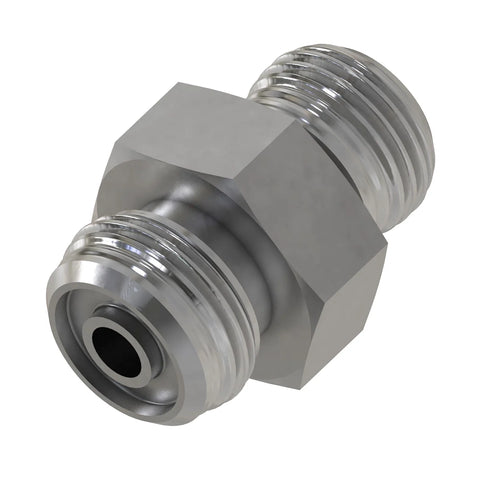 38H1167 Adapterkoppeling