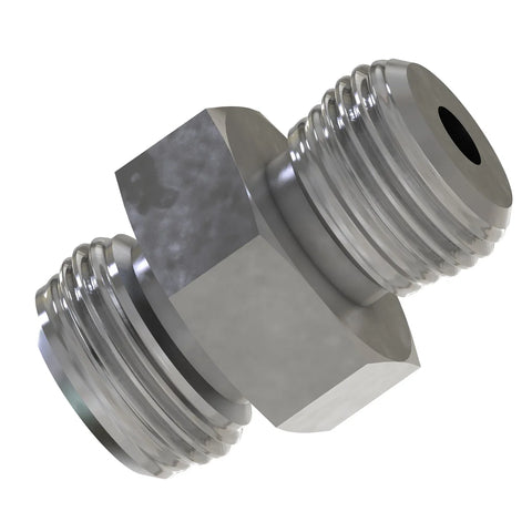 38H1167 Adapterkoppeling