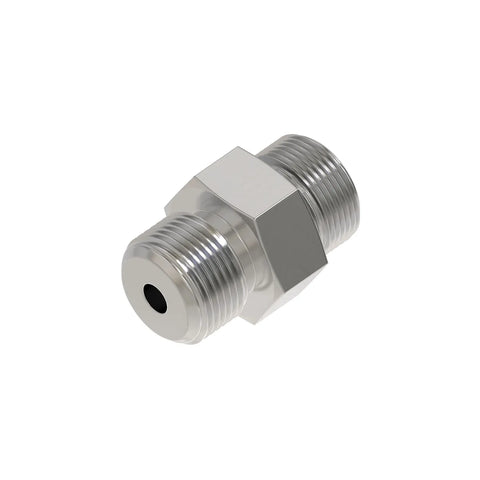 38H1168 Adapterkoppeling