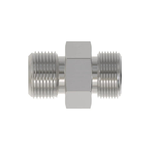 38H1168 Adapterkoppeling