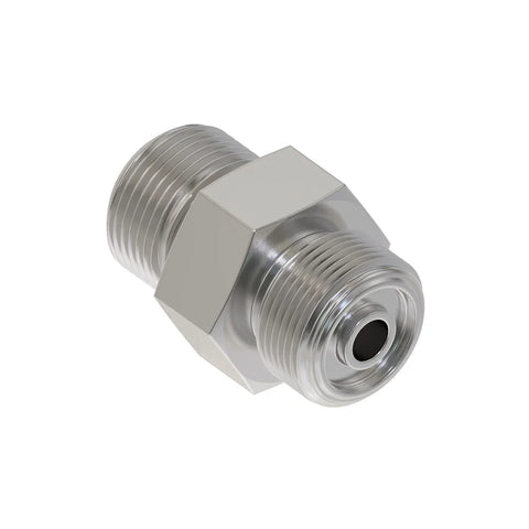 38H1168 Adapterkoppeling