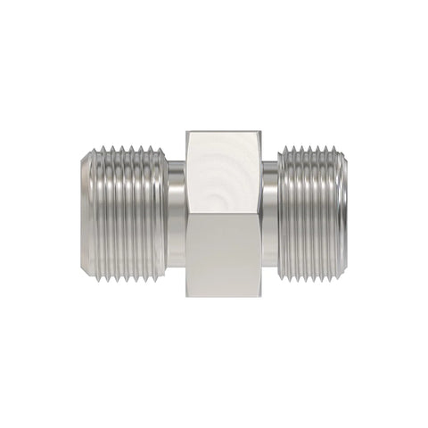 38H1168 Adapterkoppeling