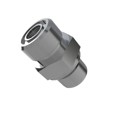 38H1171 Adapterkoppeling