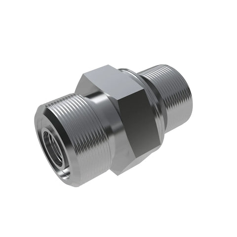 38H1171 Adapterkoppeling