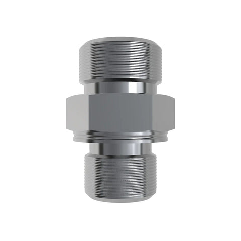 38H1171 Adapterkoppeling