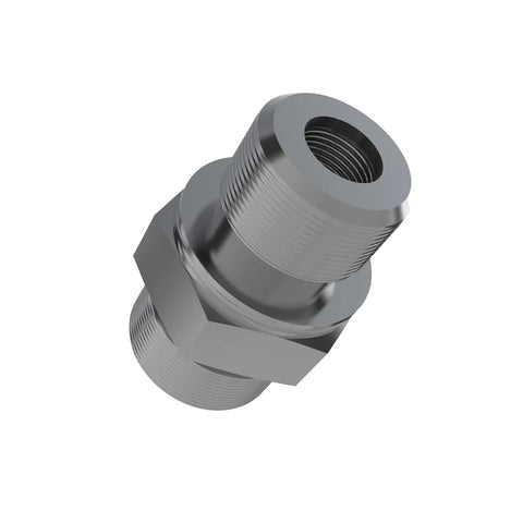 38H1171 Adapterkoppeling