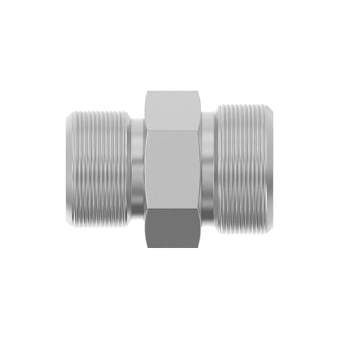 38H1174 Adapterkoppeling