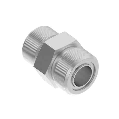 38H1174 Adapterkoppeling