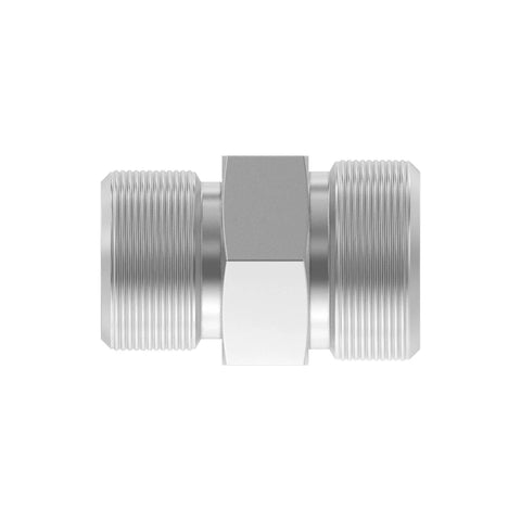 38H1174 Adapterkoppeling