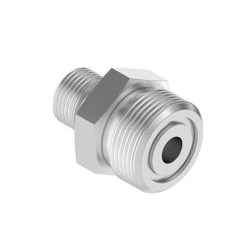 38H1178 Adapterkoppeling