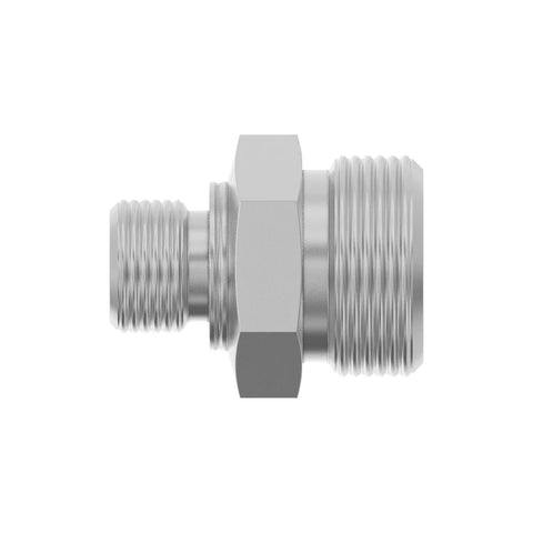 38H1178 Adapterkoppeling