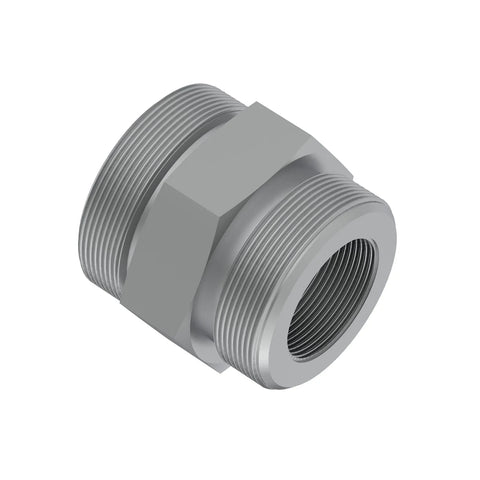 38H1191 Adapterkoppeling