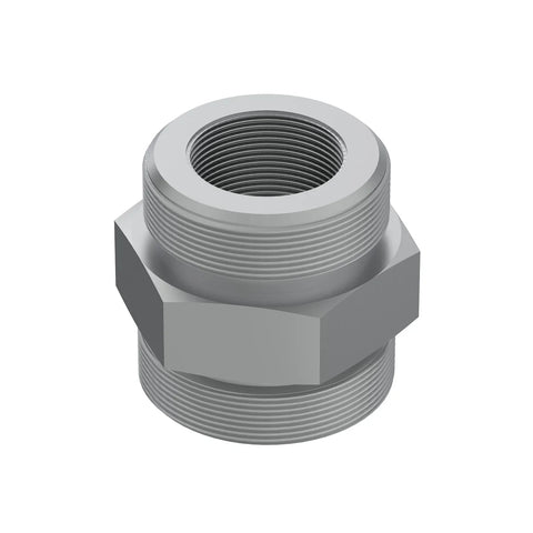 38H1191 Adapterkoppeling