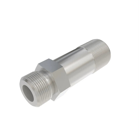 38H1212 Adapterkoppeling