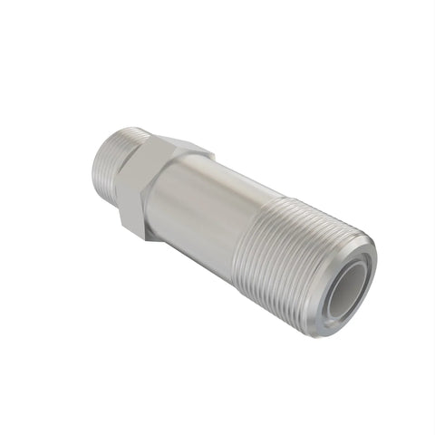 38H1212 Adapterkoppeling
